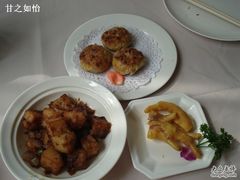 DSC01034-御花园·粤菜·海鲜火锅(中山公园店)