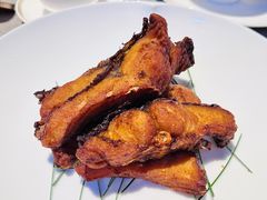 -御锦天(外滩六号店)