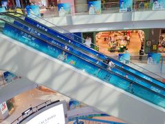 -凯德广场(金牛店)