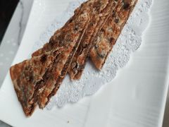 -九紫烤鸭·津粤菜(意式风情街店)