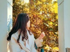 -贵州省植物园