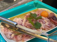 -小煵记·打边炉(西丽文光店)
