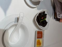 -丹桂轩(罗湖火车站店)