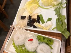 -牛街·马辈儿涮肉(牛街二店)