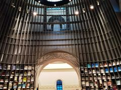 -思南书局·诗歌店