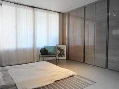 -尚层别墅装饰·大宅装修定制设计(天津分公司)