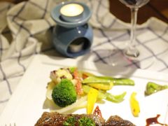 -帕丁顿酒吧Paddington