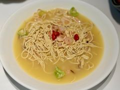 -桂满陇·手作小笼包&江南叫花鸡(中山公园店)