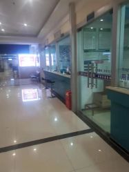 -成都军建医院·疤痕诊疗中心