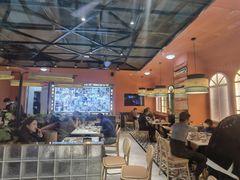 大堂-發起人·肉骨茶(万象汇店)