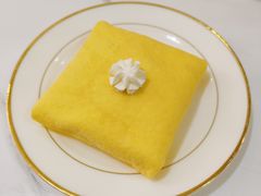 -Tomado绿色烘焙(大尧三路店)