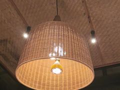 -湖南别院·美学庭院餐厅(惠阳店)
