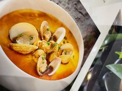 -沿江海南菜·文昌鸡祖师爷(大东海店)