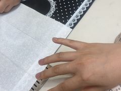 -海底捞火锅(大融城店)