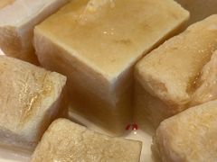 -遇东北林区铁锅炖(南开店)