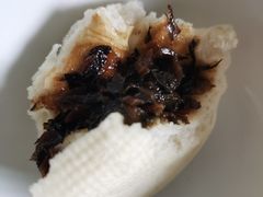 -白玉兰食品甜凤店(合生汇店)