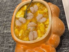 -徐记私厨(半淞园路店)