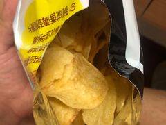 -永辉超市(大西洋银泰城店)