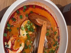 -味千拉面(泰州万达广场店)