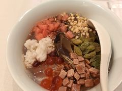-潇湘码头·鲜湘菜(清河店)