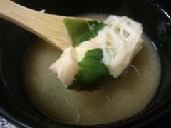 -蟹料理 北海道かに将軍(札幌本店)