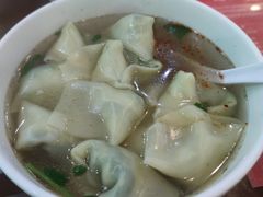 -大明寺素食坊(扬子江中路店)