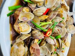 -小二郎私房菜(鼓浪屿店)