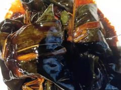-逸林轩中餐厅(中信泰富朱家角锦江酒店)