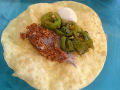 -国强手抓(西夏区店)