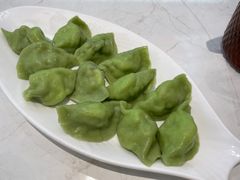 -船歌·鱼水饺青岛菜(国贸商城店)