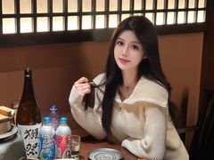 -隐炉和牛烧肉店(群力店)