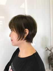 -17.壹柒·美学高定空间