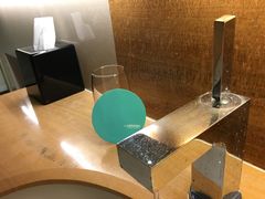 -青岛富力艾美酒店