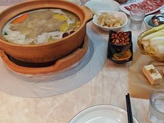 -怪怪龙虾·来自江苏盱眙(惊驾路店)