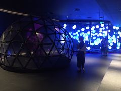 -vivo官方授权体验店(太子路店)