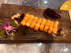 -梁溪河畔·吉府花园(南长街南下塘店)