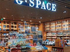 -G·SPACE(金鹰世界店)
