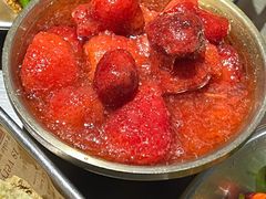 -大叹号啤酒屋·延边料理(延大店)
