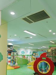 -汤姆小鸟(无锡宝龙广场店)