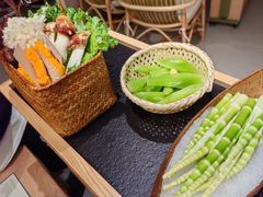-山缓缓火锅(上海闵行龙湖店)