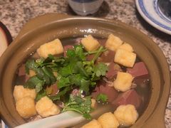 -南京大牌档(富力海珠城店)