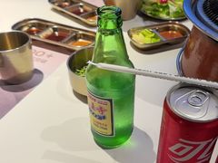 -西塔老太太泥炉烤肉(望京一店)