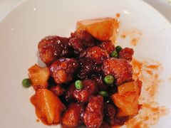 -金芙蓉|湘味小炒·鲜炒黄牛肉(淮安生态新城吾悦店)