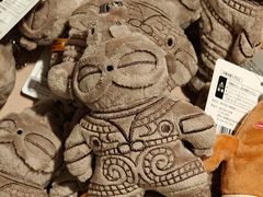 -东京国立博物馆