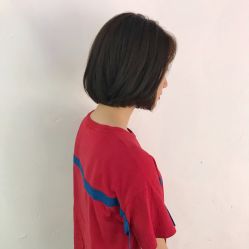 点击看大图 -T8 SALON