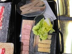 -王家渡火锅(金宝汇店)