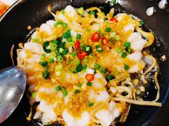 -红杏酒家·地道川菜(一品天下店)
