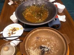 -饭怕鱼(阳光100店)