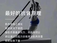 -优昂健身(新光界店)