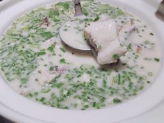 -丹江渔村(首都机场店)